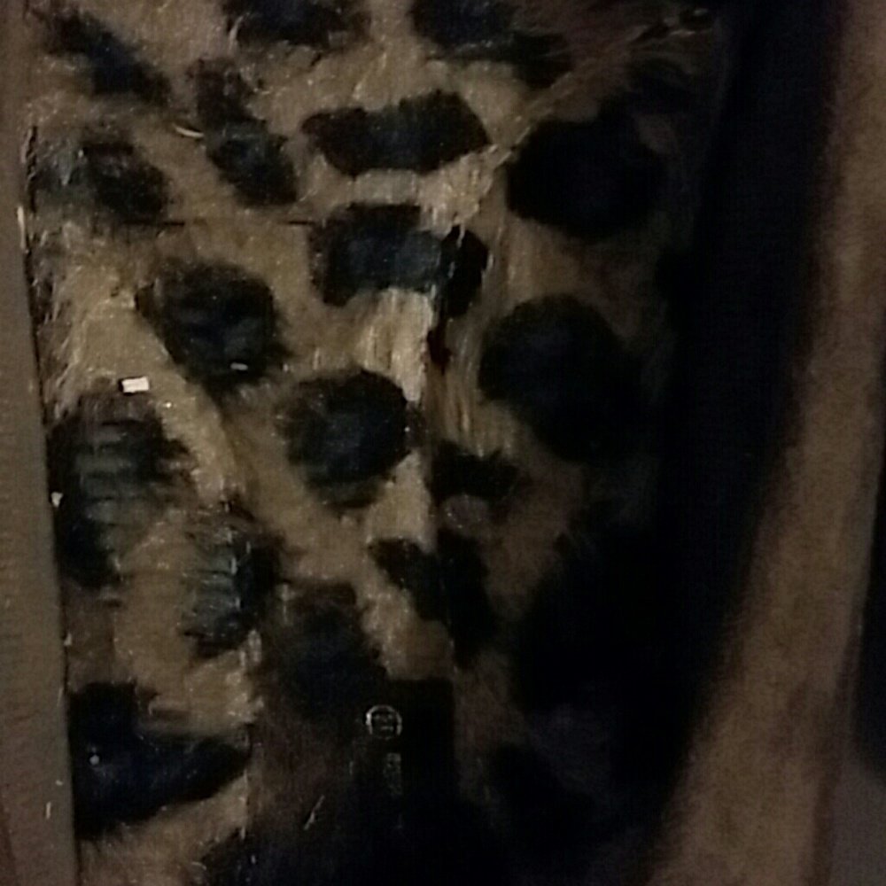 Shoes - Picture 3 of 3
